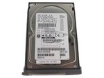 SUN MICROSYSTEMS 540-4921 390-0043 SCSI hard drive