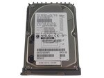 SUN MICROSYSTEMS 540-5451 X5267A SCSI hard drive