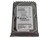 SUN MICROSYSTEMS 540-5451 X5267A SCSI hard drive Image 1 image