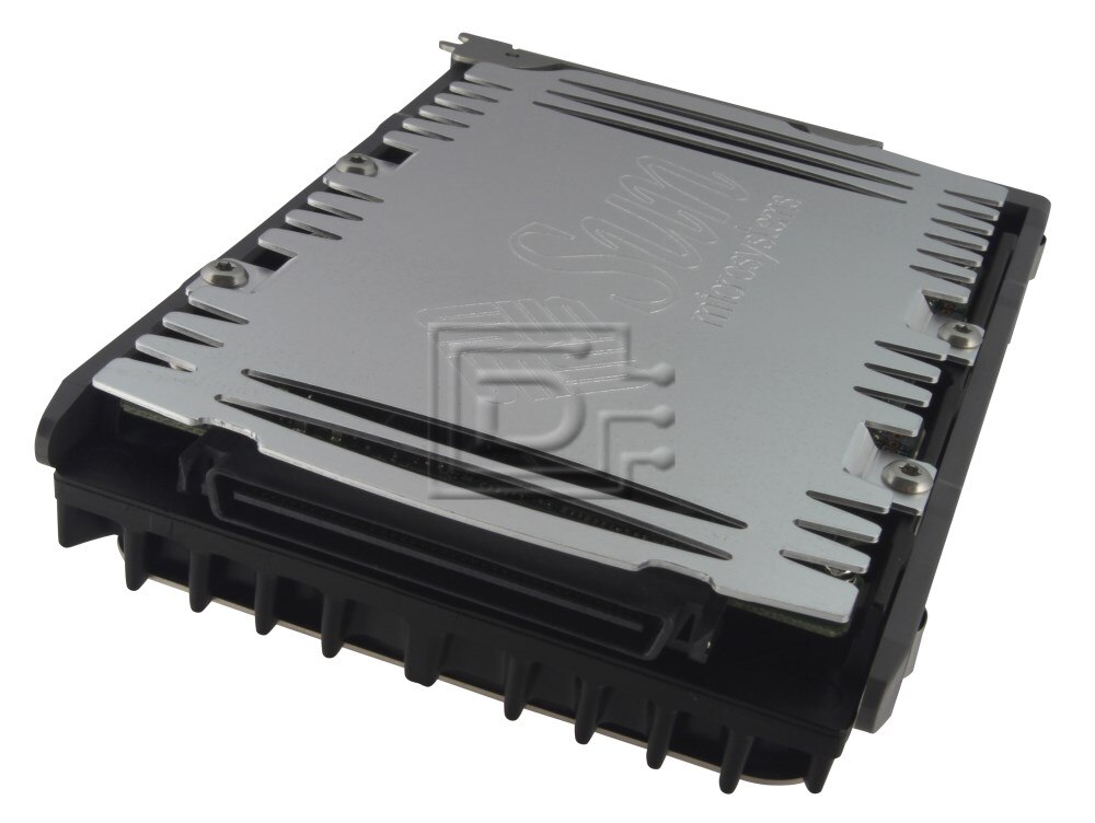 SUN MICROSYSTEMS 540-5451 X5267A SCSI hard drive Image 2 image
