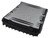 SUN MICROSYSTEMS 540-5451 X5267A SCSI hard drive Image 2 image