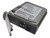 SUN MICROSYSTEMS 540-5451 X5267A SCSI hard drive Image 3 image