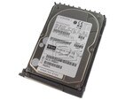SUN MICROSYSTEMS 540-6289 MAP3735NSUN72G 390-0157 540-5563 XTA-3310-73GB-10K SCSI hard drive Kit Sun