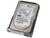 SUN MICROSYSTEMS 540-6343 540-6343-01 390-0182 Fiber Fibre hard drive Image 1 image