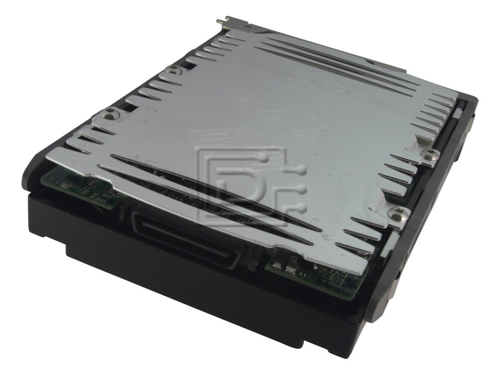 SUN MICROSYSTEMS 540-6343 540-6343-01 390-0182 Fiber Fibre hard drive Image 2 image