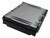SUN MICROSYSTEMS 540-6343 540-6343-01 390-0182 Fiber Fibre hard drive Image 2 image