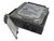 SUN MICROSYSTEMS 540-6343 540-6343-01 390-0182 Fiber Fibre hard drive Image 3 image