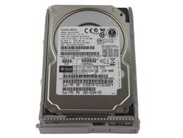 SUN MICROSYSTEMS 540-6610 390-0284 MAY2036RC 390-0284-05 SAS hard drive