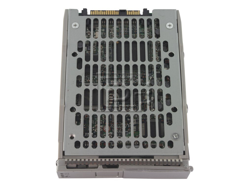 SUN MICROSYSTEMS 540-6610 390-0284 MAY2036RC 390-0284-05 SAS hard drive Image 2 image