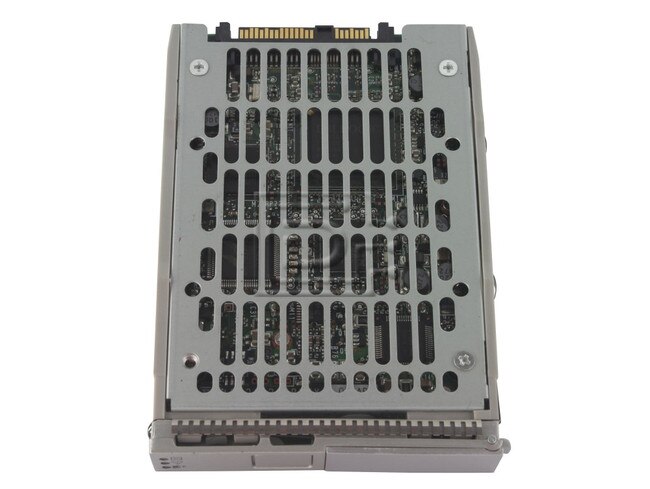SUN MICROSYSTEMS 540-6610 390-0284 MAY2036RC 390-0284-05 SAS hard drive image 2