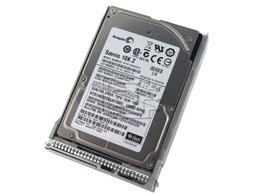 SUN MICROSYSTEMS 540-7151 5407151 540-7151-01 XRA-SS2CD-146G10KZ XRA-SS2CD146G10KZ XRASS2CD-146G10KZ XRASS2CD146G10KZ XRB-SS2CD-146G10KZ XRB-SS2CD146G10KZ XRBSS2CD-146G10KZ XRBSS2CD146G10KZ SEPX3C11Z 390-0324-02 390-0375-02 390-0377-02 ST9114602SSUN146G MBB2147RCSUN146G H101414SCSUN146G SAS Hard Drive