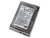 SUN MICROSYSTEMS 540-7151 5407151 540-7151-01 XRA-SS2CD-146G10KZ XRA-SS2CD146G10KZ XRASS2CD-146G10KZ XRASS2CD146G10KZ XRB-SS2CD-146G10KZ XRB-SS2CD146G10KZ XRBSS2CD-146G10KZ XRBSS2CD146G10KZ SEPX3C11Z 390-0324-02 390-0375-02 390-0377-02 ST9114602SSUN146G MBB2147RCSUN146G H101414SCSUN146G SAS Hard Drive Image 1 image