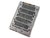 SUN MICROSYSTEMS 540-7151 5407151 540-7151-01 XRA-SS2CD-146G10KZ XRA-SS2CD146G10KZ XRASS2CD-146G10KZ XRASS2CD146G10KZ XRB-SS2CD-146G10KZ XRB-SS2CD146G10KZ XRBSS2CD-146G10KZ XRBSS2CD146G10KZ SEPX3C11Z 390-0324-02 390-0375-02 390-0377-02 ST9114602SSUN146G MBB2147RCSUN146G H101414SCSUN146G SAS Hard Drive Image 2 image