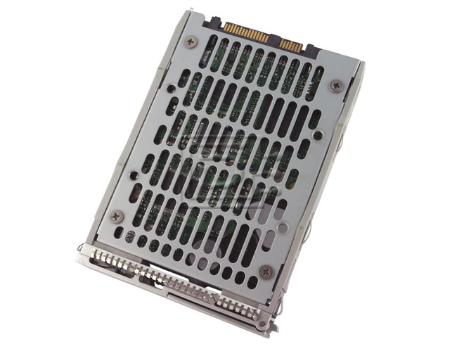 SUN MICROSYSTEMS 540-7151 5407151 540-7151-01 XRA-SS2CD-146G10KZ XRA-SS2CD146G10KZ XRASS2CD-146G10KZ XRASS2CD146G10KZ XRB-SS2CD-146G10KZ XRB-SS2CD146G10KZ XRBSS2CD-146G10KZ XRBSS2CD146G10KZ SEPX3C11Z 390-0324-02 390-0375-02 390-0377-02 ST9114602SSUN146G MBB2147RCSUN146G H101414SCSUN146G SAS Hard Drive Image 2 image