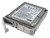 SUN MICROSYSTEMS 540-7151 5407151 540-7151-01 XRA-SS2CD-146G10KZ XRA-SS2CD146G10KZ XRASS2CD-146G10KZ XRASS2CD146G10KZ XRB-SS2CD-146G10KZ XRB-SS2CD146G10KZ XRBSS2CD-146G10KZ XRBSS2CD146G10KZ SEPX3C11Z 390-0324-02 390-0375-02 390-0377-02 ST9114602SSUN146G MBB2147RCSUN146G H101414SCSUN146G SAS Hard Drive Image 3 image