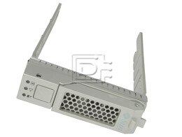 SUN MICROSYSTEMS 540-7216 SUN SPUD Caddy / Tray