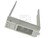 SUN MICROSYSTEMS 540-7216 SUN SPUD Caddy / Tray Image 1 image