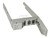 SUN MICROSYSTEMS 540-7216 SUN SPUD Caddy / Tray Image 2 image