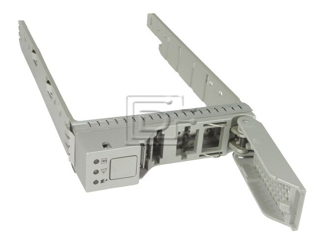 SUN MICROSYSTEMS 540-7216 SUN SPUD Caddy / Tray image 2