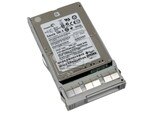 SUN MICROSYSTEMS 540-7866 XRB-SS2ND-146G10K SAS hard drive