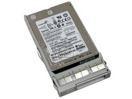SUN MICROSYSTEMS 540-7866 XRB-SS2ND-146G10K SAS hard drive