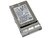 SUN MICROSYSTEMS 540-7866 XRB-SS2ND-146G10K SAS hard drive Image 1 image