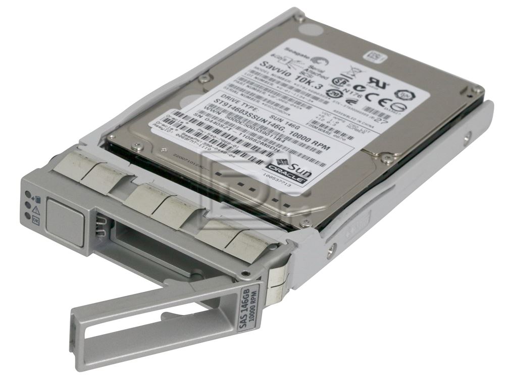 Sun 540???7507?Sunディスク1tb 7.2?K SATA - 150?3.5?in ( xra-st1ch-1t7?K ) ( 5407507?) Sun 540???7507?Sunディスク1tb 7.2?K SATA - 150?3.5?in ( xra