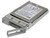 SUN MICROSYSTEMS 540-7866 XRB-SS2ND-146G10K SAS hard drive Image 2 image