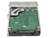 SUN MICROSYSTEMS 540-7866 XRB-SS2ND-146G10K SAS hard drive Image 4 image
