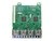 Dell 540-BBBW FM487 0FM487 Network Daughter Adapter NIC Image 1 image