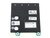 Dell 540-BBBW FM487 0FM487 Network Daughter Adapter NIC Image 4 image
