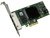 Dell 540-BBDS 540-BBDD 0X8DHT X8DHT 0KM1M1 KM1M1 00NWK2 0NKW2 540-11358 Quad Port Gigabit Ethernet Adapter / NIC Image 1 image