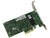 Dell 540-BBDS 540-BBDD 0X8DHT X8DHT 0KM1M1 KM1M1 00NWK2 0NKW2 540-11358 Quad Port Gigabit Ethernet Adapter / NIC Image 2 image