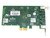 Dell 540-BBGW 5J77Y 05J77Y 557M9 0557M9 Dual Port Gigabit Ethernet Adapter / NIC Image 2 image