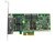 Dell 540-BBGX XF9VF 0XF9VF 430-4416 KH08P 0KH08P 430-4425 Ethernet Network Adapter Image 1 image