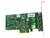 Dell 540-BBGX XF9VF 0XF9VF 430-4416 KH08P 0KH08P 430-4425 Ethernet Network Adapter Image 2 image