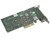 Dell 540-BBHB W0N4T TMGR6 0TMGR6 YGCV4 0YGCV4 HY7RM 0HY7RM Dual Port Gigabit Ethernet Adapter / NIC Image 3 image