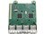 Dell 540-BBHG 0FM487 FM487 0R1XFC R1XFC Quad Port Gigabit Ethernet Adapter / NIC Image 1 image