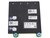 Dell 540-BBHG 0FM487 FM487 0R1XFC R1XFC Quad Port Gigabit Ethernet Adapter / NIC Image 4 image