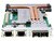 Dell 540-BBHJ 67XRW C63DV Network Daughter Adapter NIC Image 2 image