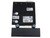 Dell 540-BBHJ 67XRW C63DV Network Daughter Adapter NIC Image 4 image