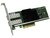 INTEL 540-BBHP 5N7Y5 05N7Y5 X710-DA2 Y5M7N 0Y5M7N PCIe Express 10GbE Intel Server Adapter Image 1 image