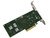 INTEL 540-BBHP 5N7Y5 05N7Y5 X710-DA2 Y5M7N 0Y5M7N PCIe Express 10GbE Intel Server Adapter Image 2 image