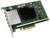 Dell 540-BBIW 60WX8 060WX8 540-BBHQ 10Gb Network Quadport quad port SFP+ Image 1 image