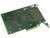 Dell 540-BBIW 60WX8 060WX8 540-BBHQ 10Gb Network Quadport quad port SFP+ Image 2 image