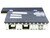 Dell 540-BBUM 10HV7 Dual-Port 10/25GbE SFP28 RNDC Network Adapter / NIC Image 3 image