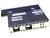 Dell 540-BBUS JJ4YH 0JJ4YH 9XY73 09XY73 Dual-Port 10/25GbE SFP28 RNDC Network Adapter / NIC Image 3 image