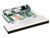 Dell 540-BBUS JJ4YH 0JJ4YH 9XY73 09XY73 Dual-Port 10/25GbE SFP28 RNDC Network Adapter / NIC Image 4 image