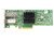 Dell 540-BBVK W79Y8 0W79Y8 Dual-Port 10/25GbE SFP28 RNDC Network Adapter / NIC Image 1 image
