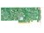 Dell 540-BBVK W79Y8 0W79Y8 Dual-Port 10/25GbE SFP28 RNDC Network Adapter / NIC Image 2 image